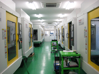 NC.MC.ROOM