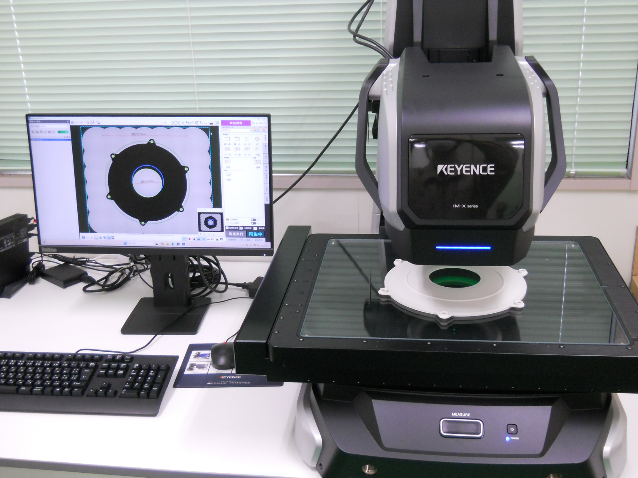 �摜�����1