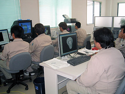 CAD/CAM ROOM (1)