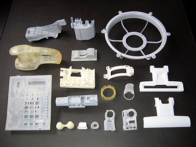 `i (rapid proto)
