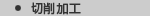 ؍H
